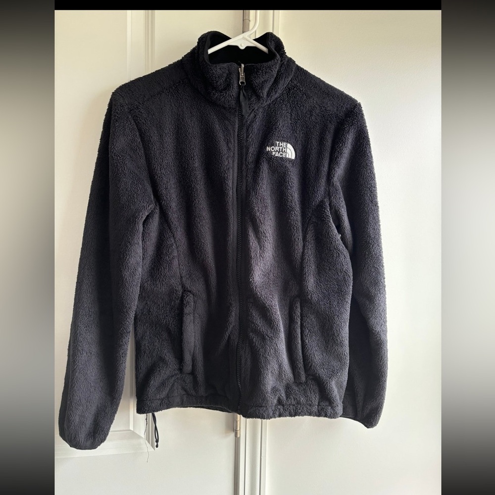 'THE NORTH FACE Femmes Jacket Women’s Size Small